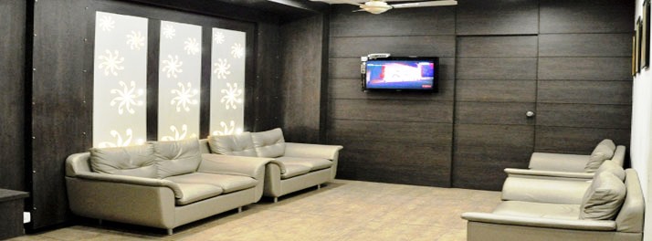 1378/Hotel Jyoti - Rajkot 02.jpg